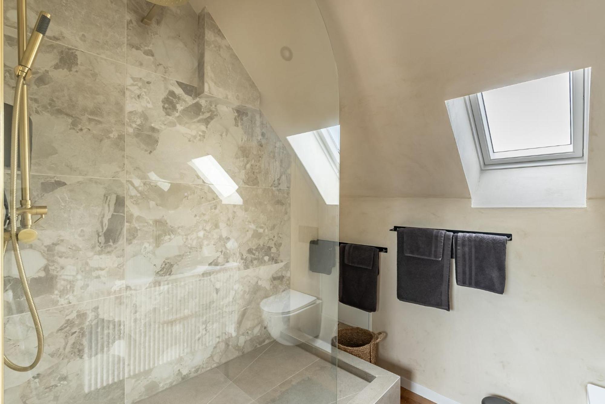 Studio Cosy Sur La Cote D Opale Proche De La Mer Boulogne-sur-Mer Exterior foto